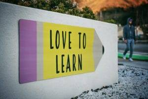 myenglishpath.com